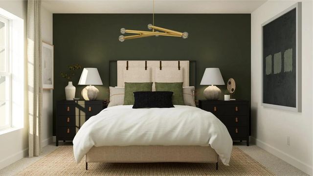 3432 Cedar Grove Drive, Fort Pierce, FL 34946