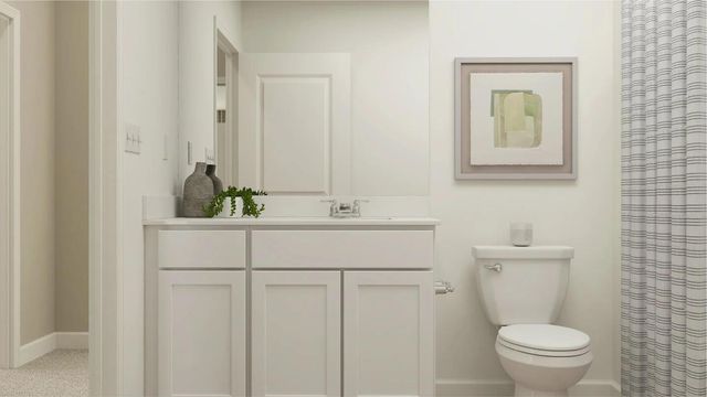 3432 Cedar Grove Drive, Fort Pierce, FL 34946