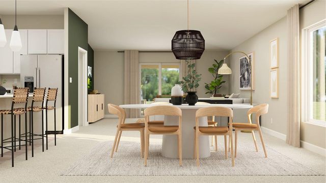 3432 Cedar Grove Drive, Fort Pierce, FL 34946