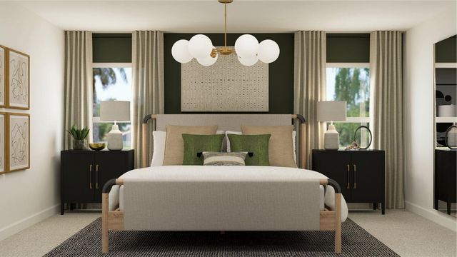 3432 Cedar Grove Drive, Fort Pierce, FL 34946