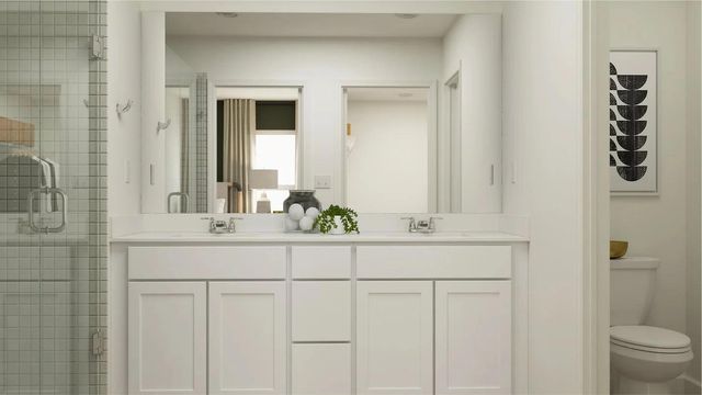 3432 Cedar Grove Drive, Fort Pierce, FL 34946