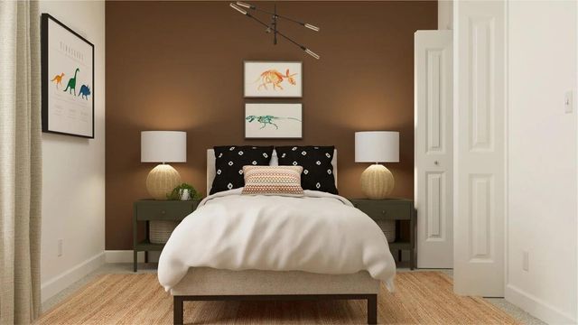 3432 Cedar Grove Drive, Fort Pierce, FL 34946