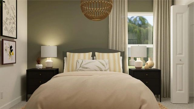 3432 Cedar Grove Drive, Fort Pierce, FL 34946