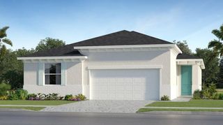 3432 Cedar Grove Drive, Fort Pierce, FL 34946