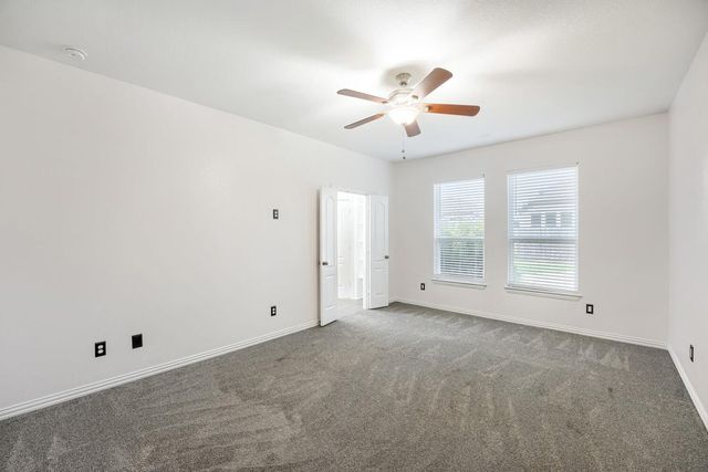 8038 Arezzo DR, Round Rock, TX 78665