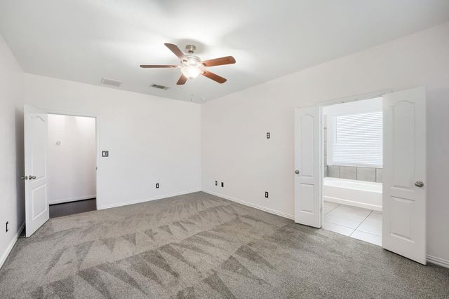 8038 Arezzo DR, Round Rock, TX 78665