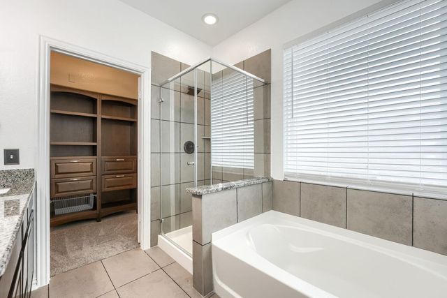 8038 Arezzo DR, Round Rock, TX 78665