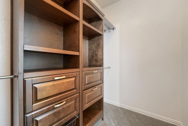 8038 Arezzo DR, Round Rock, TX 78665
