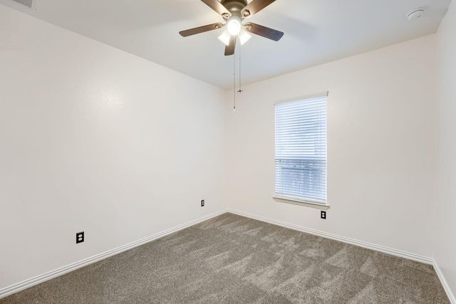 8038 Arezzo DR, Round Rock, TX 78665