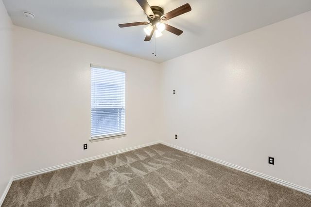 8038 Arezzo DR, Round Rock, TX 78665