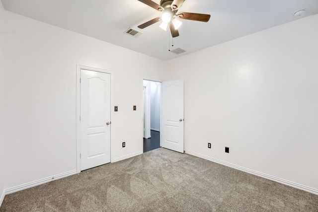 8038 Arezzo DR, Round Rock, TX 78665
