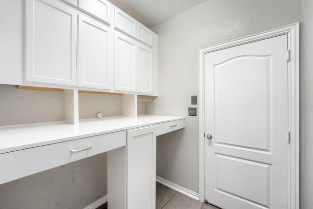 8038 Arezzo DR, Round Rock, TX 78665
