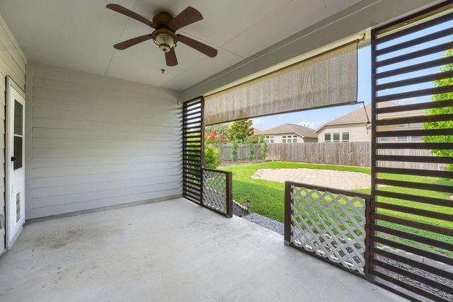 8038 Arezzo DR, Round Rock, TX 78665