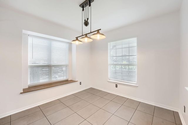 8038 Arezzo DR, Round Rock, TX 78665