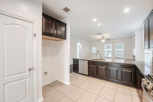 8038 Arezzo DR, Round Rock, TX 78665