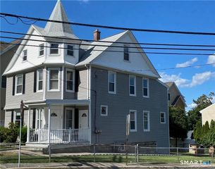 122 Seaside Avenue 2, Stamford, CT 06902