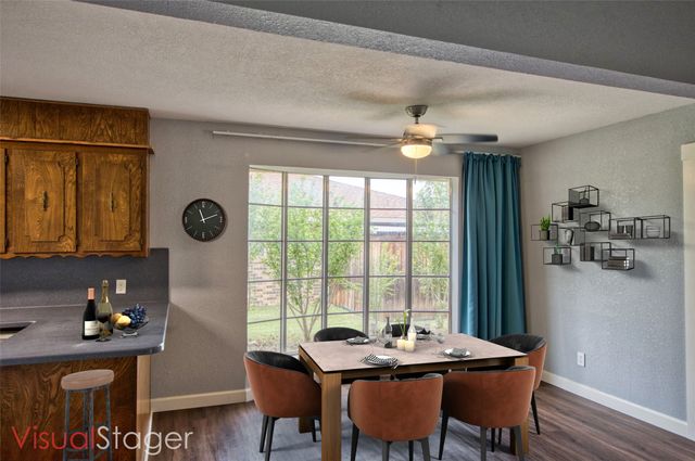 1519 College Parkway, Lewisville, TX 75077