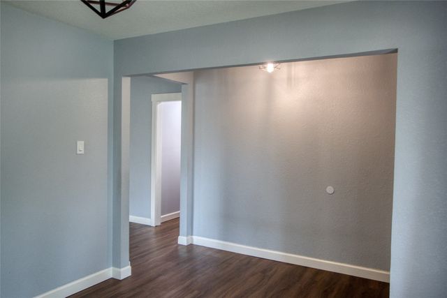 1519 College Parkway, Lewisville, TX 75077