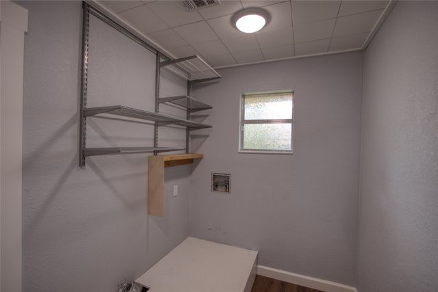 1519 College Parkway, Lewisville, TX 75077