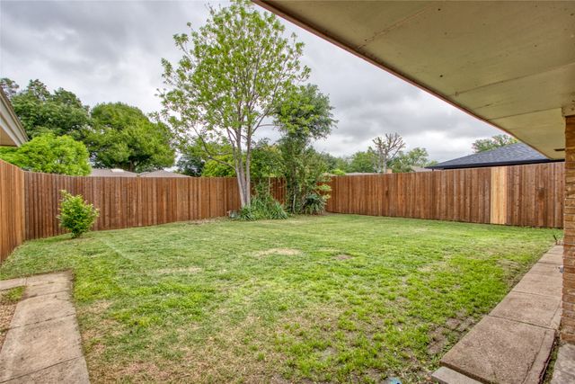 1519 College Parkway, Lewisville, TX 75077