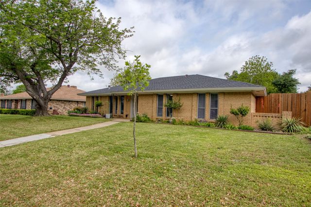 1519 College Parkway, Lewisville, TX 75077