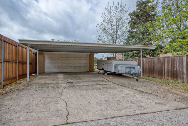 1519 College Parkway, Lewisville, TX 75077