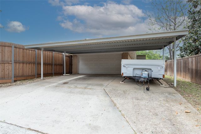 1519 College Parkway, Lewisville, TX 75077