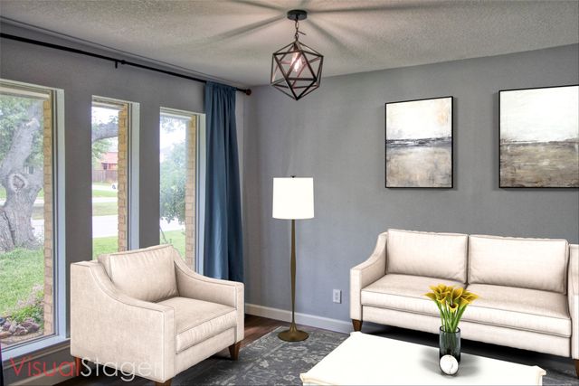 1519 College Parkway, Lewisville, TX 75077