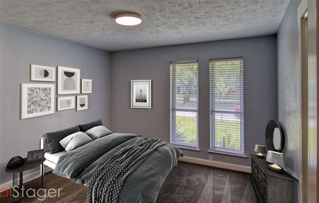 1519 College Parkway, Lewisville, TX 75077