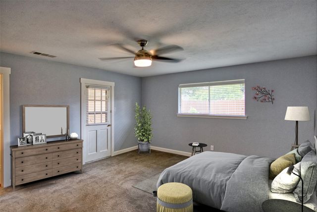 1519 College Parkway, Lewisville, TX 75077