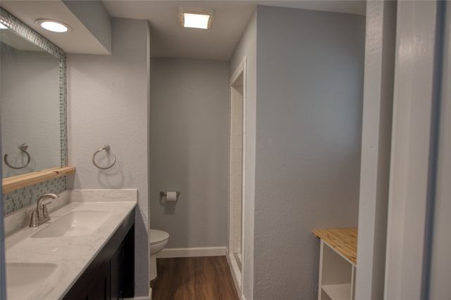 1519 College Parkway, Lewisville, TX 75077