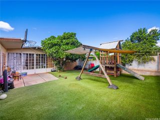 91-951 Mailani Street, Ewa Beach, HI 96706