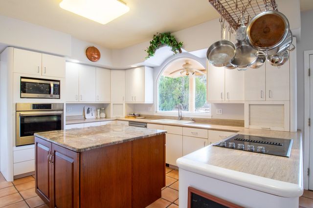 293 Chinle Court, Grand Junction, CO 81507