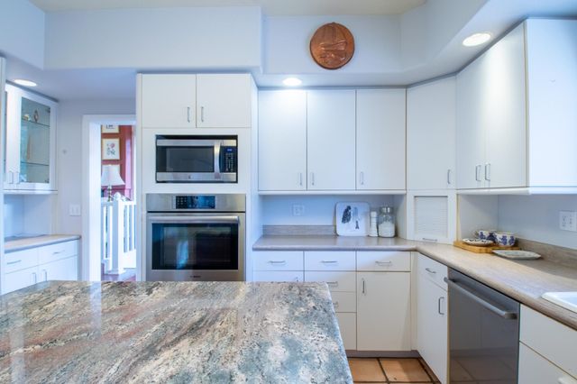 293 Chinle Court, Grand Junction, CO 81507