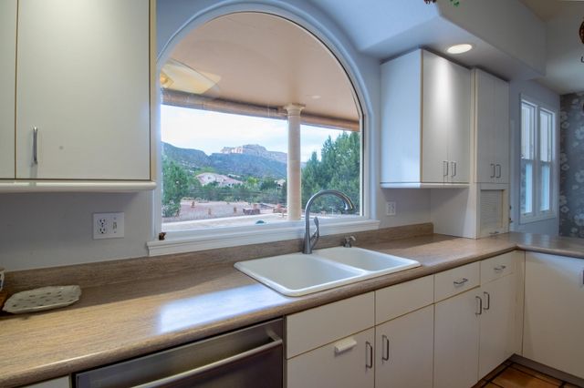 293 Chinle Court, Grand Junction, CO 81507