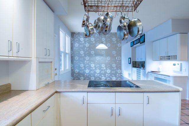 293 Chinle Court, Grand Junction, CO 81507