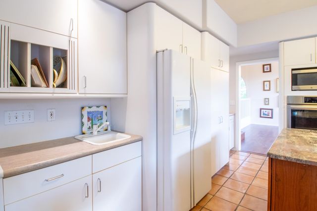 293 Chinle Court, Grand Junction, CO 81507