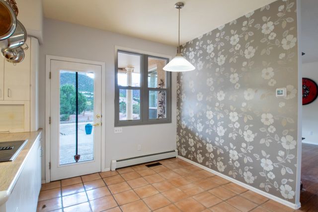 293 Chinle Court, Grand Junction, CO 81507