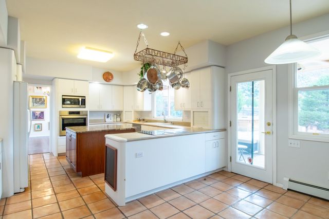 293 Chinle Court, Grand Junction, CO 81507