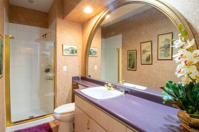 293 Chinle Court, Grand Junction, CO 81507