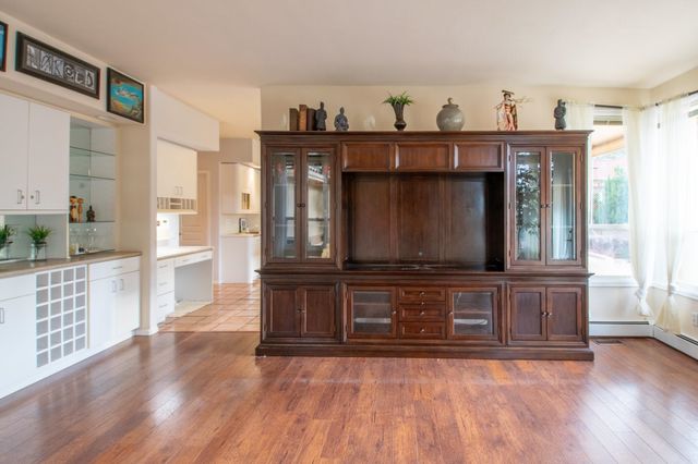 293 Chinle Court, Grand Junction, CO 81507