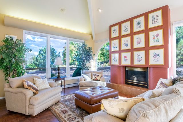 293 Chinle Court, Grand Junction, CO 81507