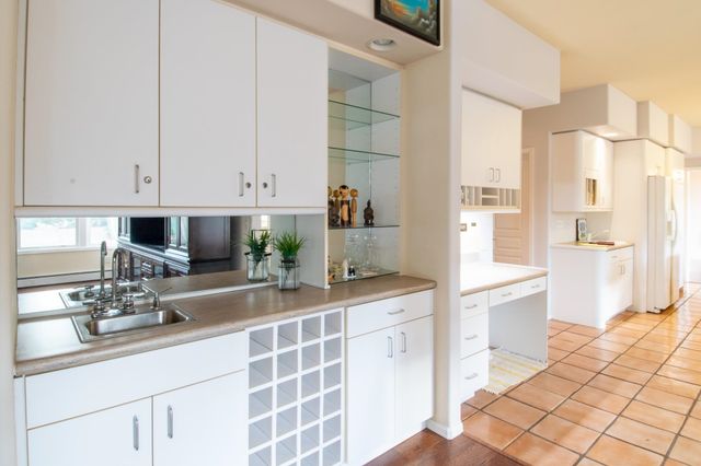 293 Chinle Court, Grand Junction, CO 81507