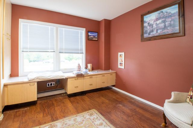 293 Chinle Court, Grand Junction, CO 81507