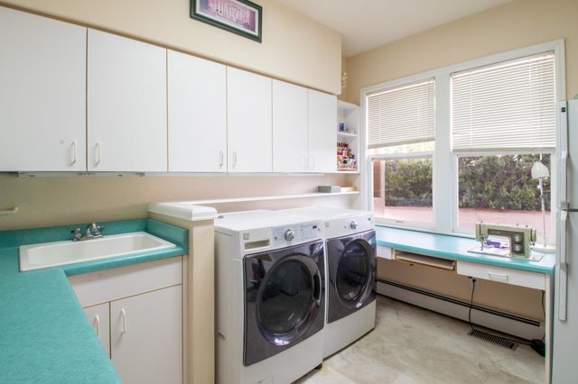 293 Chinle Court, Grand Junction, CO 81507