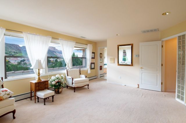 293 Chinle Court, Grand Junction, CO 81507