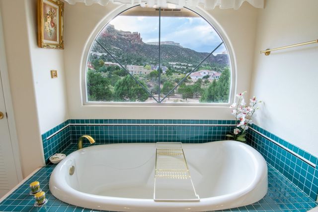 293 Chinle Court, Grand Junction, CO 81507