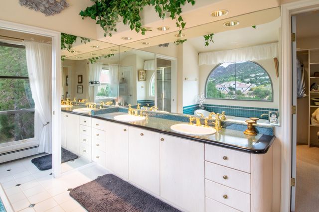 293 Chinle Court, Grand Junction, CO 81507