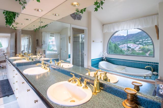 293 Chinle Court, Grand Junction, CO 81507