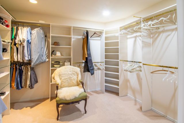 293 Chinle Court, Grand Junction, CO 81507